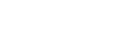 庆城县广告片拍摄公司