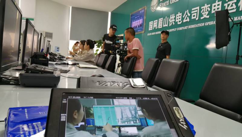 庆城县广告片制作优选：全流程专业把控，让品牌传播更有力量！