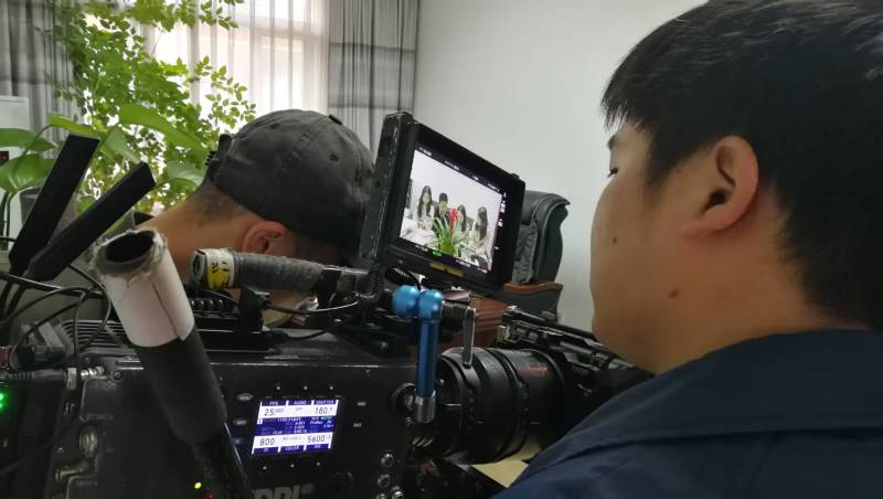 剧本杀式体验：庆城县广告片拍摄公司构建沉浸式消费决策路径