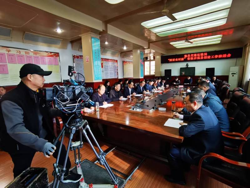 庆城县TVC制作：全流程自有团队，无外包转包，品质稳定更放心！