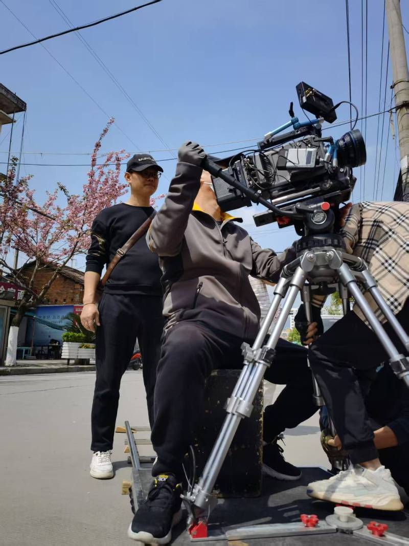 庆城县广告片拍摄：快消品牌爆款之选，网感内容适配社媒传播！
