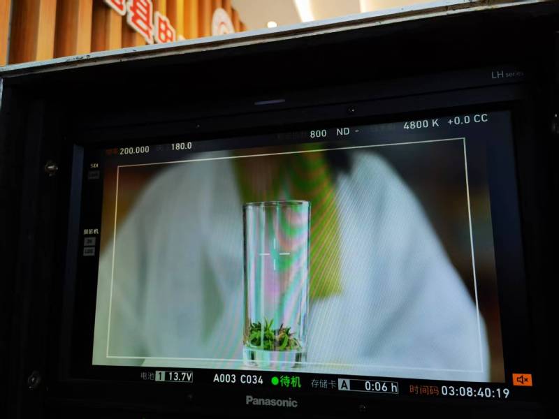 庆城县TVC拍摄：如何拍出有转化力的TVC？专业团队给出答案！